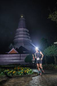 BIB: 
                            <button type="button" onclick="openModal(22297240)" class="btn btn-primary btn-sm float-right btn-popup" data-toggle="modal" data-target=".modal-high-quality">
                        <i class="fas fa-shopping-cart"></i> Add to Cart
                    </button>
                                            <button type="button" onclick="isThisMe(22297240, true)" class="btn btn-success btn-sm float-right btn-popup btn-isme hidden" data-toggle="tooltip" data-placement="bottom" title="นี่คือรูปของคุณใช่ไหม คลิกที่นี่เพื่อเอาเข้าอัลบั้ม">
                        <i class="fas fa-plus"></i> Add to album
                    </button>
                    <button type="button" onclick="isThisMe(22297240, false)" class="btn btn-warning btn-sm float-right btn-popup btn-isnotme hidden">
                        <i class="fas fa-ban"></i> Remove from album
                    </button>